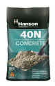 40N%20Concrete%20%2B%20Masthead.jpg.jpeg 40N%20Concrete%20%2B%20Masthead.jpg.jpeg